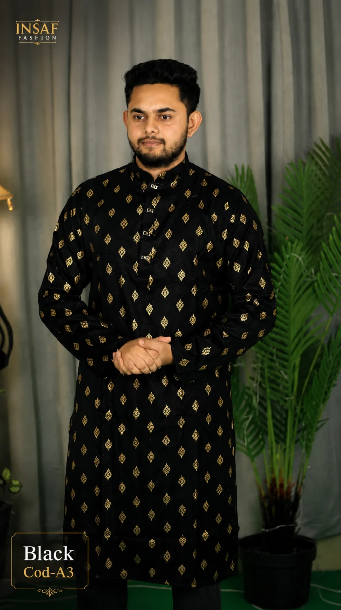 AFSAN Print Back (A3)
